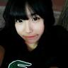 丈母娘看女婿