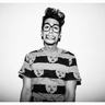 相约星期六