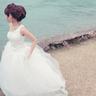 小鱼儿与花无缺
