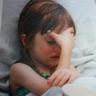 楚乔传