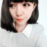 饥饿游戏